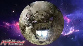 La Grotta di San Michele Avella AV